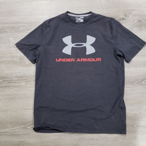 Under Armour Other - Under Armour shirt